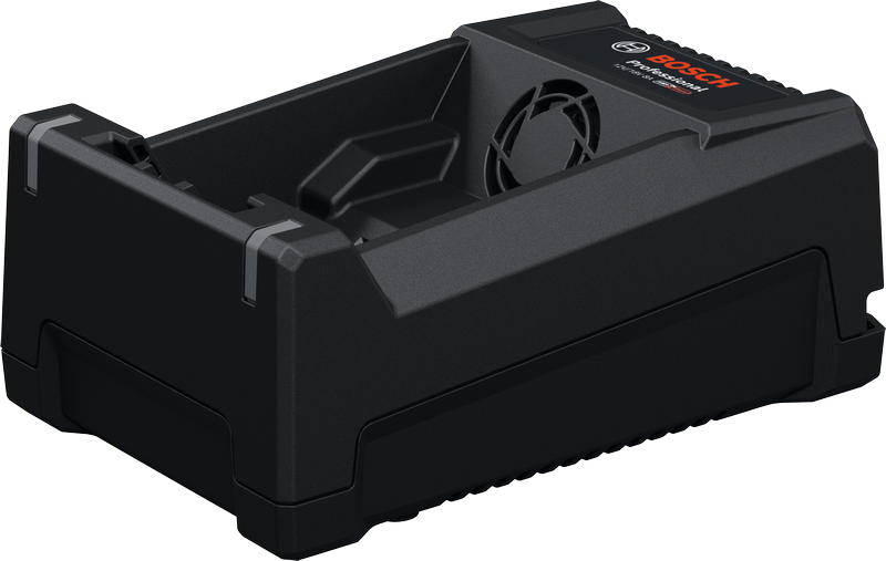 BOSCH GAL 12V/18V-80 Şarj Cihazı 12-18 Volt