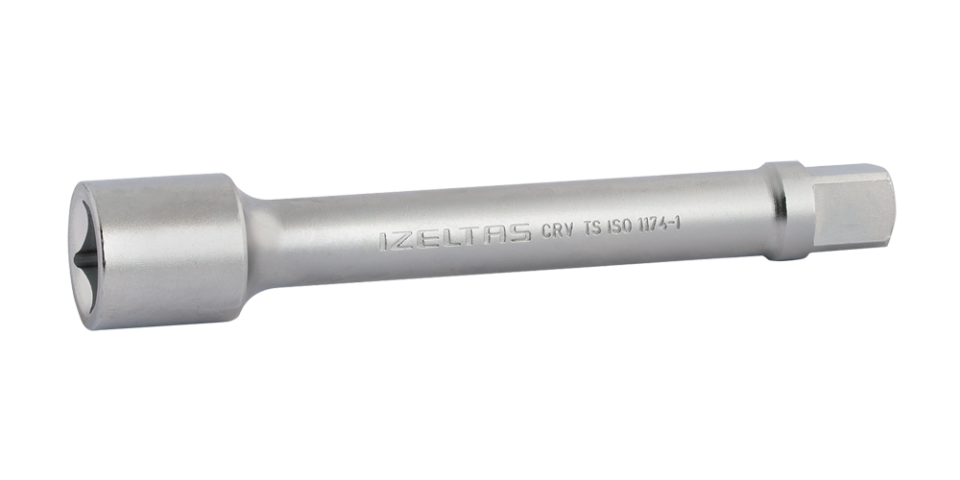 İZELTAŞ 3/4'' Ara Kol 200 mm (1519 06 4200)