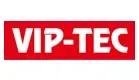 VIPTEC