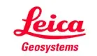 LEICA