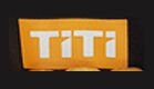 TİTİ