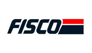 FİSCO