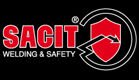 SACIT