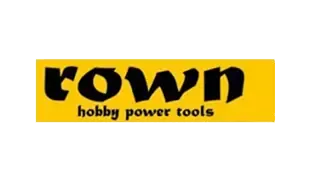 ROWN