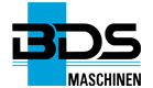 BDS