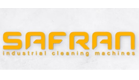SAFRAN