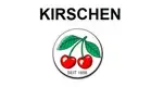 KIRSCHEN Two Cherries