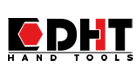DHT