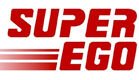 SUPER EGO