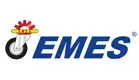 EMES