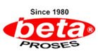 BETA