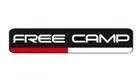 FREECAMP