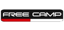 FREECAMP
