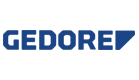 GEDORE