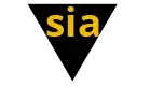 SİA