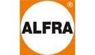 ALFRA