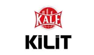 KALE
