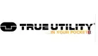 TRUE UTILITY