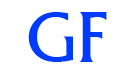 GF