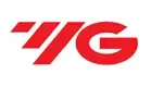 YG-1