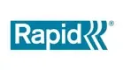 RAPID