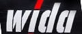 WIDA
