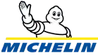 MICHELIN