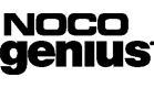 NOCO