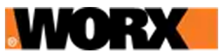 WORX