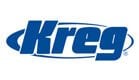 KREG