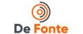 DEFONTE