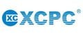 XCPC