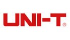 UNIT
