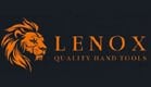 Lenox