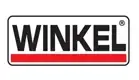 WINKEL