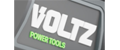VOLTZ