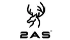2AS