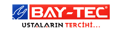 Bay-Tech