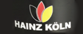 HAINZ KÖLN