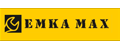 Emkamax