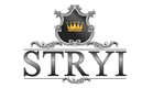 STRYI