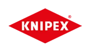 KNIPEX