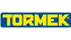 TORMEK