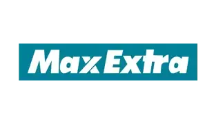 MAX-EXTRA