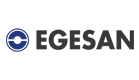 EGESAN