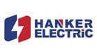 HANKER