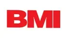 BMI