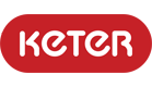 KETER
