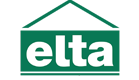 ELTA