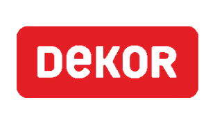 Dekor